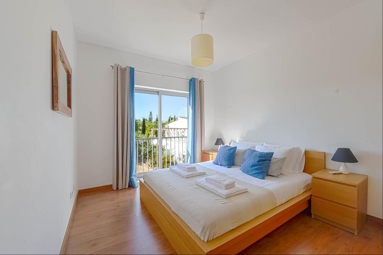 Penthouse Quilha Apartment ฟูเซตา ภายนอก รูปภาพ